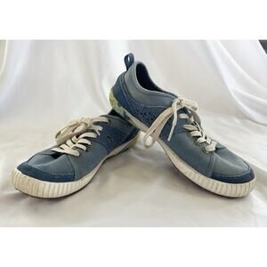 Merrell Blue Heaven Performance Footwear Women’s Shoes Sneakers US Sz 7